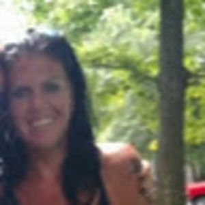 Meet your Posher, Jenn